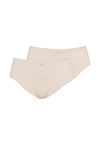 JOOP! - Hipster 2er Pack Sensation - Beige