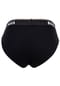 BOSS Slip, 3er-Pack, Baumwolle, für Herren Bild 5