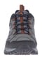 MERRELL® Outdoorschuh "Bryce Radius GTX", Profiliert, Gummi, für Herren Bild 7
