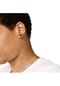 DIESEL® Ohrstecker, Edelstahl Bild 3