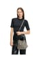 LIEBESKIND Lya Lya Umhängetasche Leder 23 cm Bild 13