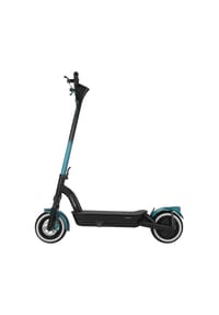 SOFLOW - E-Scooter SO4 PRO MAX 2 - 