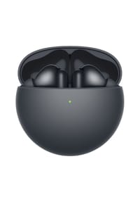 HUAWEI - In-Ear-Kopfhörer FreeBuds 7i - pink