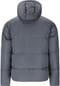 WHISTLER Winterjacke Pearson mit wasserabweisender Bionic-Finish-Beschichtung Bild 9