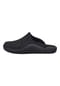 Seibel Pantoffel "Monaco 220", Cord, dämpfend, für Herren Bild 22