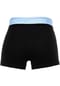 LACOSTE Herren Boxershorts, 6er Pack - Trunks, Casual, Cotton Stretch, Logobund Bild 9