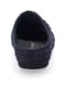 JOSEF SEIBEL Damen Hausschuh Cholet 05, dunkelblau Bild 11