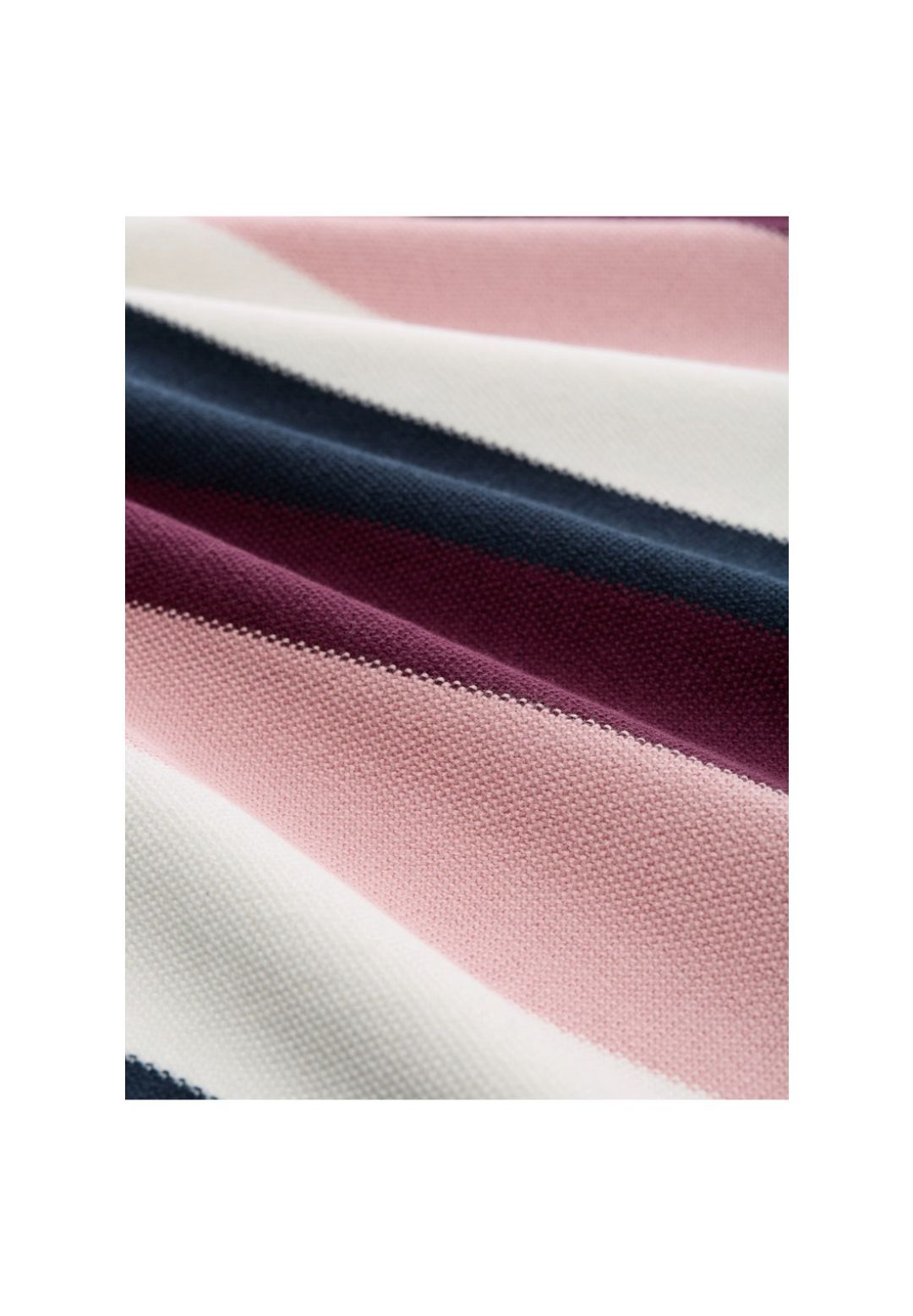 Tom Tailor Pullover, Rundhals, FüR Damen, Rot, M
