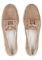 hōgl Loafer Seaside, Leder, für Damen Bild 11