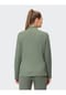 JOY sportswear Sweatjacke "Dorit", Stehkragen, für Damen Bild 4