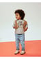 name it® Jeanshose, Five-Pocket, für Kinder Bild 17