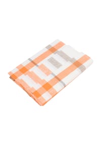 KRACHT® - Geschirrtücher, 3er-Pack, 50x70 cm - anthrazit