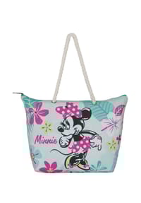 Disney - Strandtasche Disney - mint