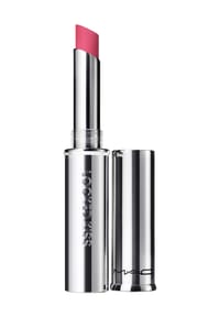 M·A·C LOCKED KISS - 24Hr Lippenstift - MISCHIEF