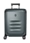 VICTORINOX AIROX ADVANCED 4-Doppelrollen-Trolley, Hartschale, TSA Kombinationsschloss, Laptopfach Bild 1