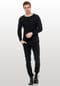 RUSTY NEAL Pullover mit modernem Rundhalsausschnitt Bild 10