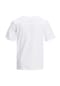 JACK & JONES T-Shirt, Bio-Baumwolle, für Kinder Bild 2