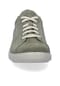 Seibel Sneaker "Megan 07", Ziernähte, für Damen Bild 18