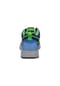 VADO Outdoorschuh SKY TRAIL MID Bild 3
