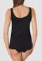 CALIDA Benefit Women Top, 2er-Pack, U-Ausschnitt, für Damen Bild 13