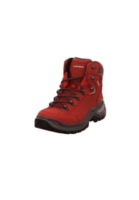 LOWA - RENEGADE EVO GTX MID Ws RENEGADE EVO GTX MID - altrosa/panna
