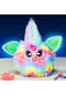 Hasbro Plüschtier "Furby Farbmix" Bild 12