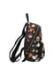 Desigual. Éclat Éclat Mombasa City Rucksack 29 cm Bild 4