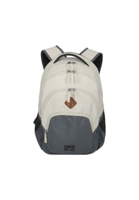 travelite Basics - Basics Daypack 45 cm Laptopfach - canyon