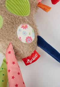 Bild 12