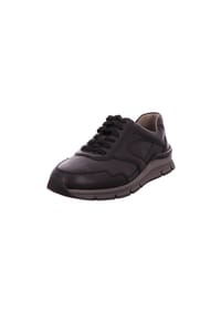 Gabor® - Sneaker für Herren - schwarz