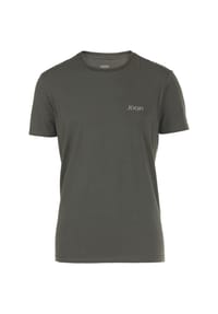 JOOP! - T-Shirt Core - LT. BEIGE