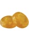 Mānuka Health Manuka MGO 400+ Hustenbonbons Ingwer Zitrone Bild 6