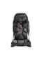 TATONKA® Yukon X1 65+10 Women Rucksack 82 cm Bild 4
