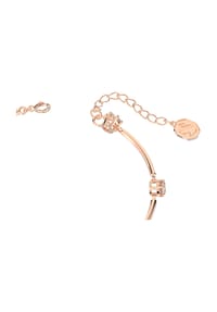 SWAROVSKI CONSTELLA Damen Armreif 