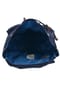 BRIC'S X-Travel Rucksack "X-Travel", unifarben, für Damen Bild 9