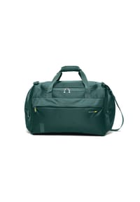 RONCATO Speed - Speed Weekender Reisetasche 55 cm - blu