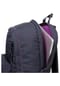 EASTPAK® BACK TO WORK Rucksack "Provider", Nylon, uni, Laptopfach bis 15" Bild 14