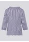 RABE Sweatshirt für Damen Bild 9