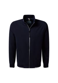 pierre cardin - Jacke im modern Fit - Mermaid
