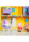 Hasbro Peppas großes Haus Bild 11