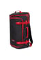 EASTPAK® Carry Pack Carry Pack Carry Pack Daypack 53 cm Laptopfach Bild 3