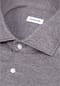 seidensticker Jerseyhemd Schwarze Rose Bild 9