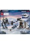 LEGO® Star Wars™ - 75444 AT-RT™ Attack  Bild 9
