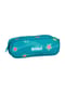 Scout® ALPHA MOVIE STAR Schulranzen-Set, 5-teilig Bild 16