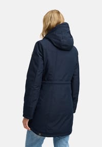 Bild 8