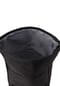 GLOBETROTTER Rucksack, RFID-Schutz, Laptopfach Bild 9