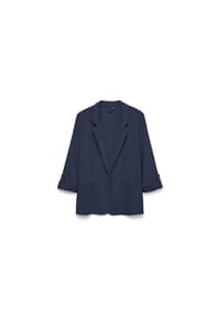 VERO MODA® - Blazer - 271875 SILVER LIN