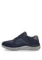JOSEF SEIBEL Herren Sneaker Wales 51, dunkelblau-kombi Bild 9