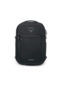 OSPREY Daylite - Daylite Carry-On 44 Rucksack 55 cm Laptopfach - black1