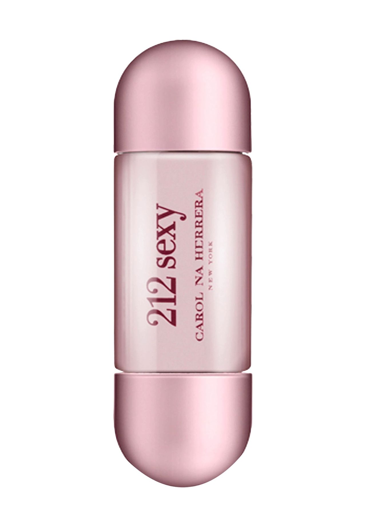 CAROLINA HERRERA 212 Sexy Eau de Parfum Fabrikpreis Black Friday